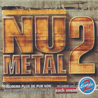 Metal Dream_Mikołaj Szawerda