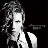Incubus_Acid Black Cherry