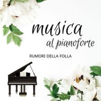 e intanto le meduse_I Muri Di Gr