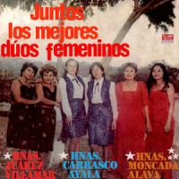 Entre lágrimas y recuerdos_Usados