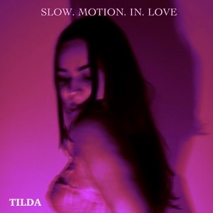 Slow Motion