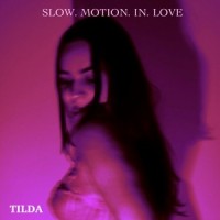 Slow Motion_Marcin Chwialkiewicz
