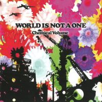 Chemical Saturday_Never Ending Cycle