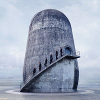 Angst_Rammstein
