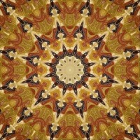 Forest King_3 Inches Of Blood