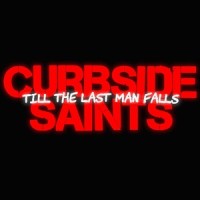 Till The Last Man Falls_Turisas