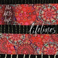 Little girls_Little Girls