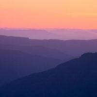 Jack Black_Hollywood Porn Stars