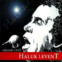 Elfida_Haluk Levent