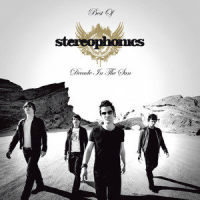 Have A Nice Day_Stereophonics
