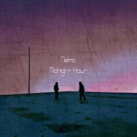 Trash Lives_Where Dead