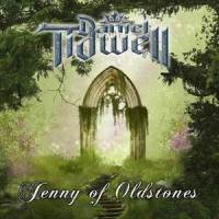 Game Of Thrones (Metal)_Ramin Djawadi