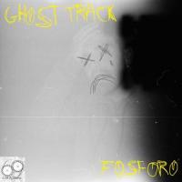 Ghost Track_Sun Eats Hours