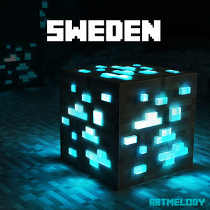 Subwoofer Lullaby (Solo Guitar)