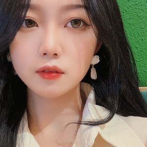 светом и тьмой