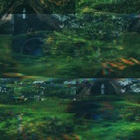 Fountain Jumping_Laurence Juber