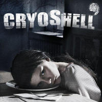 Come to My Heaven_Cryoshell
