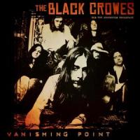 Wiser Time_The Black Crowes