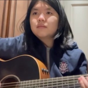 King Of Carrot Flowers (All 3 Parts)