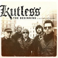 Pride Away_Kutless