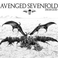 Nightmare Solo_Avenged Sevenfold