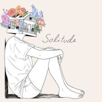 solitude_The Screams Of Widow´S Son
