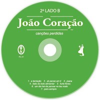 No Ter Ideias_Tara Perdida