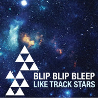 A Letter To Elise (The Cure cover)_Blink-182