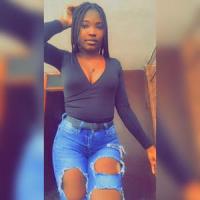 Voodoo Child_Mansour