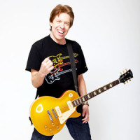 Bad To The Bone_George Thorogood