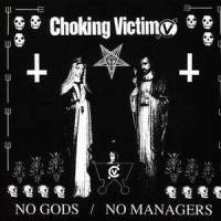 Crack Rock Steady_Choking Victim