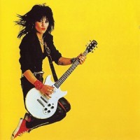 Wait For Me_Joan Jett And The Blackhearts