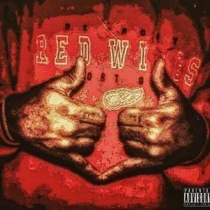 Hallowed By Thy Name (Iron Maiden)