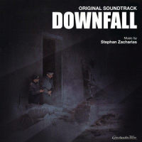 Downfall_Exodus