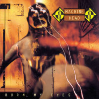 Blood For Blood_Machine Head