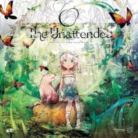 Desperate Souls_Enisum