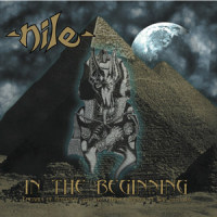 Wrought_Nile