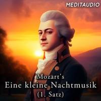 Eine Kleine Nachtmusik (Classical)_Mozart