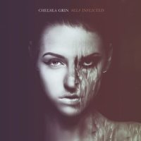Welcome Back_Chelsea Grin