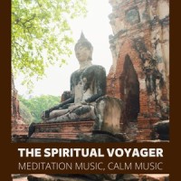 Voyager_Angels & Airwaves