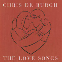 In A Country Churchyard_Chris De Burgh