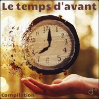 Jenn Je T'Aime_Superbus