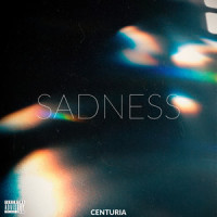 I Can't Escape_A Vain Attempt