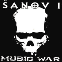 Dokonala Krava_Sanov 1