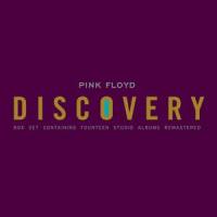 Grantchester Meadows_Pink Floyd