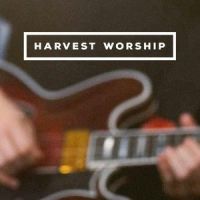 Lion And The Lamb_Bethel