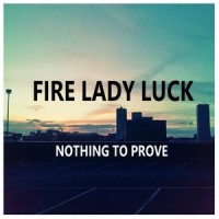 3999 (Ode To Insanity)_Callum Whyte