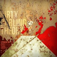 Dont even think about it!_David Tselios