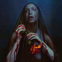 The Hell We Create_Fit For A King