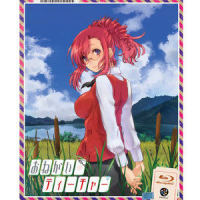 Snow Angel_Of Man-Not Of Machine